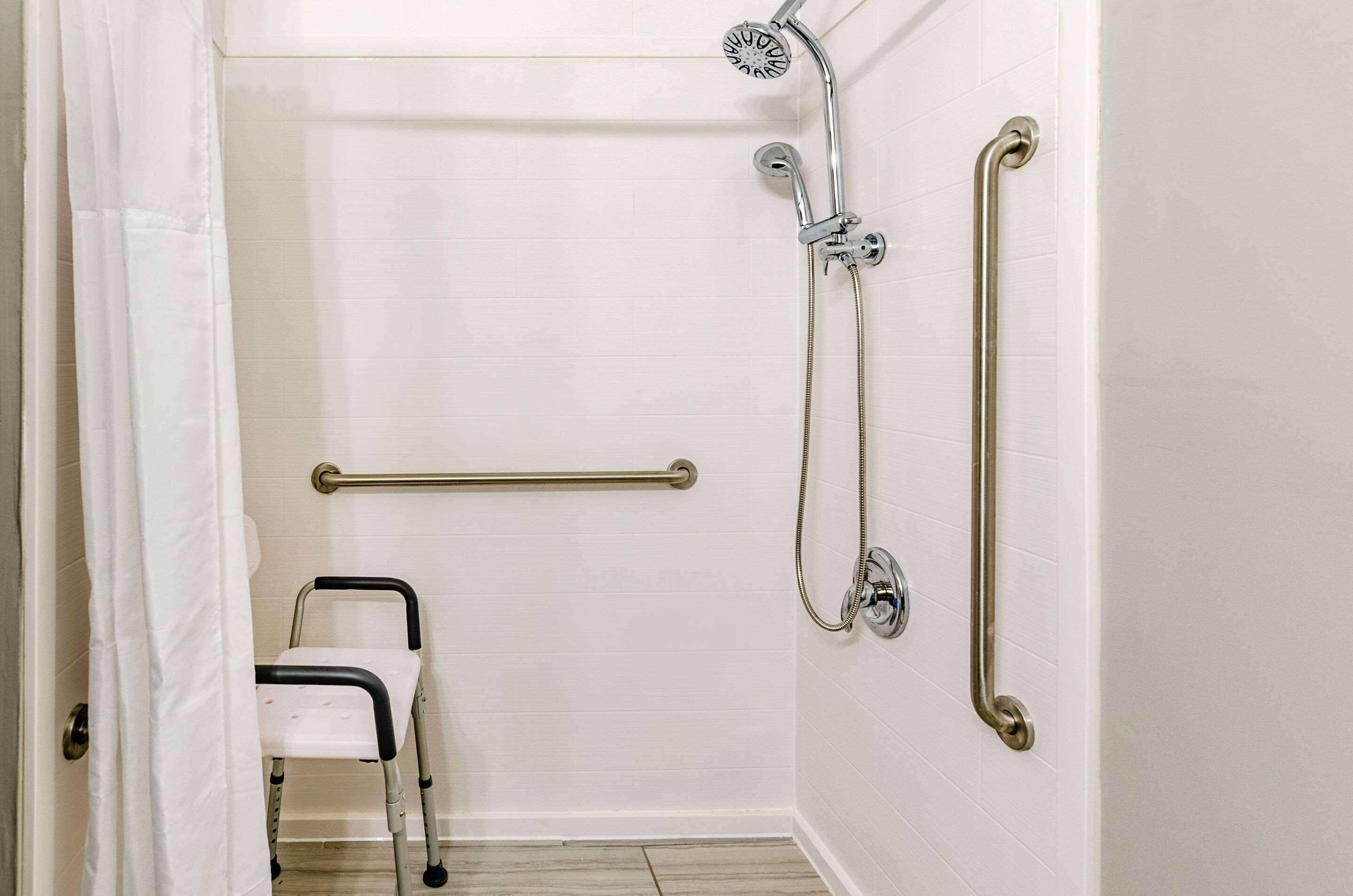Quality Inn بريستول المظهر الخارجي الصورة